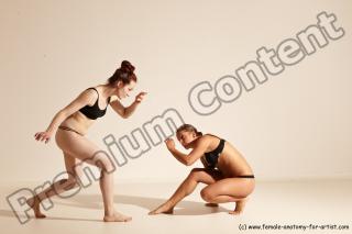 capoeira reference 06 01